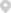 水昱园林(三亚分公司)
